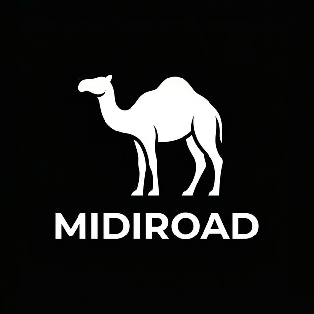 MidiRoad